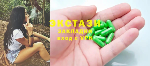 гашик Верея