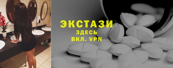 гашик Верея