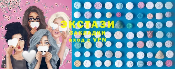 гашик Верея